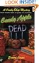 Candy Apple Dead (A Candy Shop Mystery)