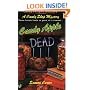 Candy Apple Dead (A Candy Shop Mystery)
