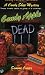 Books : Candy Apple Dead (A Candy Shop Mystery)
