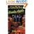 Candy Apple Dead: A Candy Shop Mystery