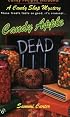 Candy Apple Dead (A Candy Shop Mystery)