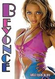 Beyonce - Music Videos on DVD