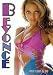 Search : Beyonce - Music Videos on DVD