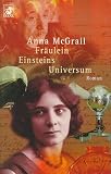 Diana-Taschenbücher, Nr.33, Fräulein Einsteins Universum Medium