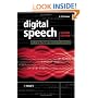 Digital Speech: Coding for Low Bit Rate Communication Systems