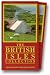 Price Comparison : British Isles Collection (3pc)