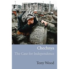Chechnya: The Case for Independence
