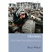 Chechnya: The Case for Independence