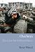Chechnya: The Case for Independence