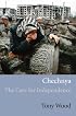 Chechnya: The Case for Independence