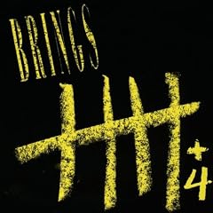 "5"+4