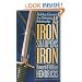 As Iron Sharpens Iron