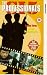 Video : The Professionals - Vol. 3 - Heroes/ Dead Reckoning [UK IMPORT]