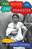 The Hour of the Furnaces
