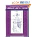 A Monograph of the Work of Mellor, Meigs, & Howe