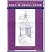 A Monograph of the Work of Mellor, Meigs, & Howe
