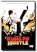  : Kung Fu Hustle