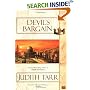 Devil's Bargain