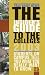 The Insider's Guide to the Colleges, 2003 (29th Edition)