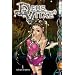 Deus Vitae, Vol. 1 (Deus Vitae)