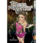 Deus Vitae, Vol. 1 (Deus Vitae) book cover