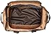 Burton Backhill Duffle Bag