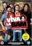 Viva La Bam - Series 1 [UK IMPORT] - Bam Margera