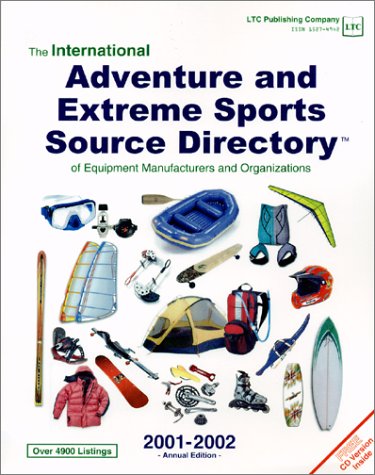 Directories