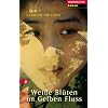 Wei�e Bl�ten im Gelben Fluss