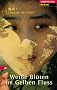 Wei�e Bl�ten im Gelben Fluss