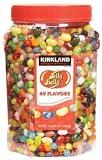 Signature Jelly Belly Jelly Beans, 4-Pound Only for $20.49