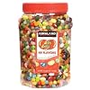 Signature Jelly Belly Jelly Beans, 4-Pound