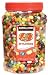 Signature Jelly Belly Jelly Beans, 4-Pound