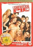 American Pie [UK IMPORT] - Jason Biggs