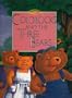 Goldilocks and the Three Bears: Told In Signed English