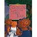 Goldilocks and the Three Bears: Told In Signed English