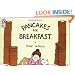 Pancakes for Breakfast