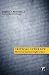 Books : Critical Literacy: What Every American Needs to Know (Series in Critical Narrative) (Series in Critical Narrative)