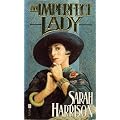 An Imperfect Lady