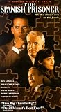 The Spanish Prisoner