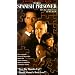 The Spanish Prisoner [VHS]