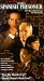 The Spanish Prisoner