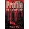 some books by independent authors