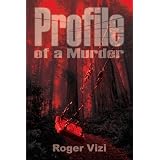 Profile of a Murder