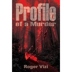 Profile of a Murder
