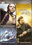 Fox Double Feature Set: Master and Commander The Far Side Of The World and Dancing With Wolves