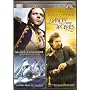 Fox Double Feature Set: Master and Commander The Far Side Of The World and Dancing With Wolves