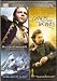 Search : Fox Double Feature Set: Master and Commander The Far Side Of The World and Dancing With Wolves