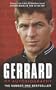 Gerrard: My Autobiography