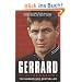 Gerrard: My Autobiography